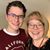 Sharon Kenyon Webb's profile image
