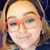 Naidy Villalobos's profile image