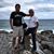 Marco Antonio Aldeco's profile image