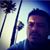 Michael Perez's profile image