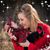 Callie Maxwell Pittman's profile image