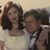 Robert Moye's profile image