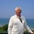 Mick Schwarz's profile image