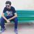 Ankit Parashar's profile image