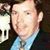 David Karlson's profile image