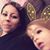 Stephanie MJ Diehl's profile image