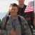 Alan Sawyer's profile image