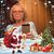 Sharan Collier's profile image