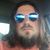 Blu Ponvelle's profile image