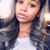 Victoria Johnston's profile image