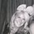 Sandra Madson's profile image