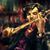 Prajnesh Shastri's profile image