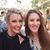 Kelly Rose Morris's profile image