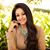 Thilaga Lalitha's profile image
