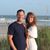 Lou Goehrig's profile image