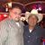 Ismael Alvarado's profile image