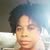 Linzie Jaxsen's profile image