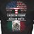 Miguel Almendarez's profile image