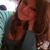 Breanna Radcliff's profile image