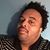 Maurice A Smith's profile image
