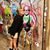 Becky Gerber Shaffner's profile image