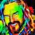 Malachy Murray's profile image