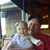 Jane M Heareth's profile image