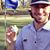Trenton Civello's profile image