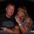 Jennifer Clark's profile image