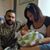 Damaris Plaza's profile image