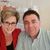 Kristy Handley's profile image