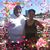 Julie Pezzia's profile image
