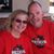 Cindy Konzen Hanson's profile image