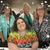 Cheryl Peewee Slabozeski's profile image