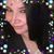 Valerie Shull's profile image