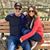 Nicole Athey Lane's profile image