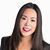 Polly Hui Wen Su Milligan's profile image
