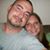 Leah Marie Turner's profile image