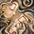 Catalina Trujillo's profile image