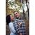 Jordan Elizabeth Rosati's profile image