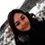 Marlenne Gutierrez's profile image