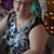 Carol Pursel's profile image