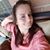 Samantha Marie Burks's profile image