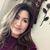 Jeannette Vargas's profile image
