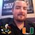 Peter Brooks Treblas's profile image