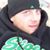 Justin Hanson's profile image
