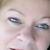 Pamela Willets's profile image