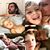 Candace Nogues's profile image