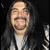 Kevin Guerrero's profile image