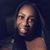 Amberley Marie's profile image